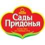ОАО «Сады Придонья»