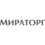 ПАО «Мираторг»