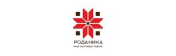 ООО «Роданика»