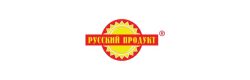 АО «Русский Продукт»
