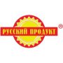 АО «Русский Продукт»