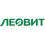 ООО «Леовит Нутрио»