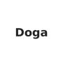 Doga