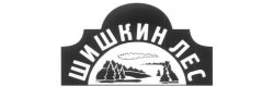 ООО «Шишкин Лес Торг»