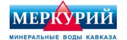 АО Фирма «Меркурий»