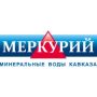 АО Фирма «Меркурий»