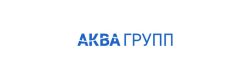 ООО «Аква Групп»