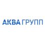 ООО «Аква Групп»