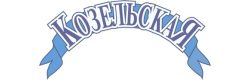 ООО «Козельский завод минеральной воды»