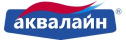 ЗАО «Аквалайн»