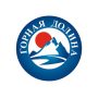 ООО «Горная долина»