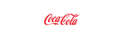The Coca-Cola Company