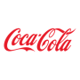 The Coca-Cola Company