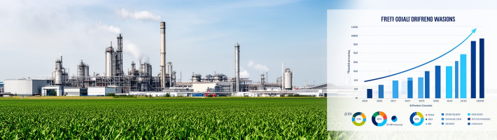 АПК «Магнита»: Выручка превысила 100 млрд рублей — что это значит для оптовиков?