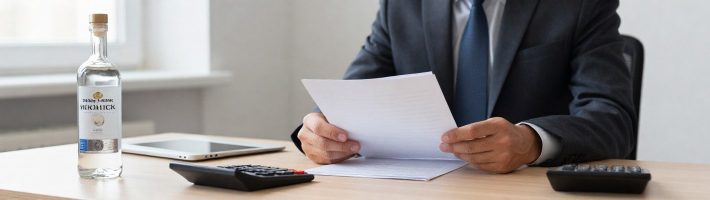 Новые правила для оптовиков: ужесточение контроля репутации с 1 ноября