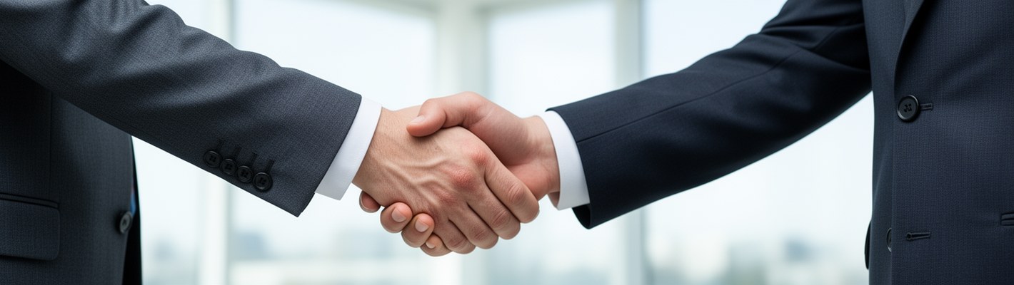 Danone усиливает позиции: покупка Huel за €1 млрд