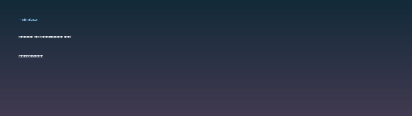 Российские вина в центре внимания: старт акции в Краснодаре