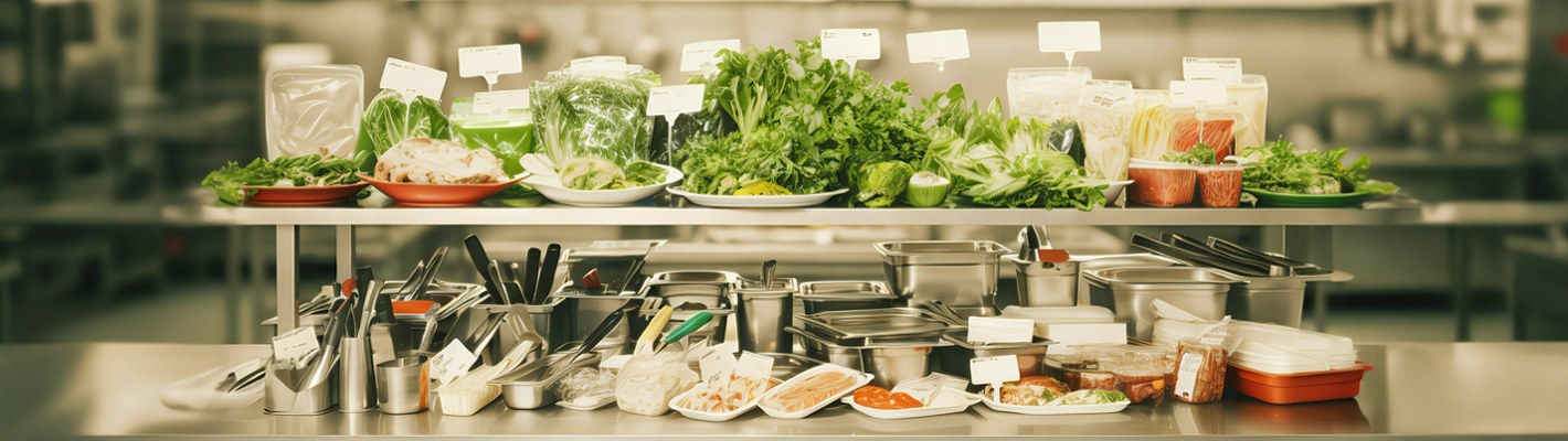 Экспорт российских продуктов: как обойти барьеры и выйти на международные рынки