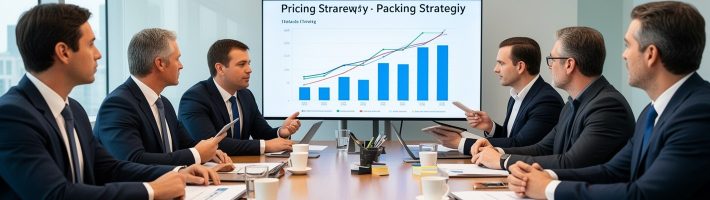 ФАС займётся проверкой роста цен на упаковку: что это значит для вас