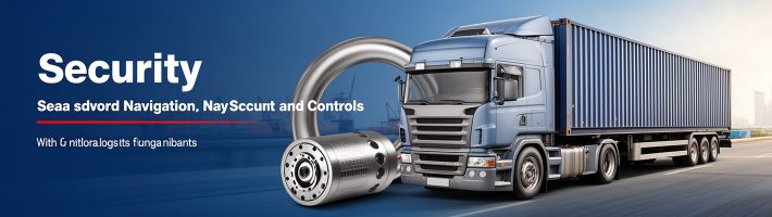 Как Госдума усиливает контроль за импортом товаров в Россию