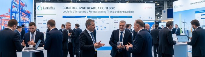 ГТК «Русмарин» делает шаг в будущее логистики