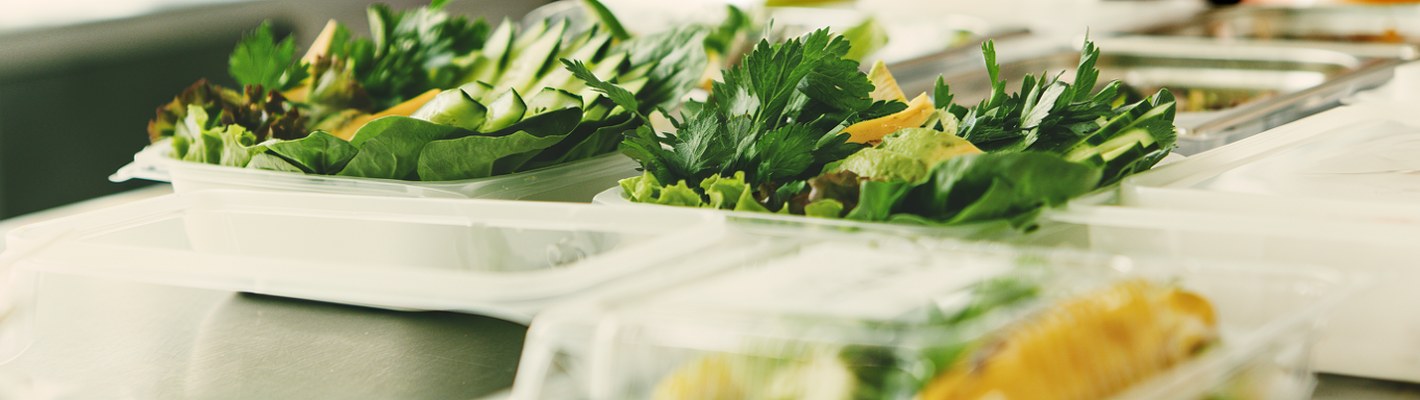 ИИ вместо меню: как искусственный интеллект меняет выбор продуктов в России
