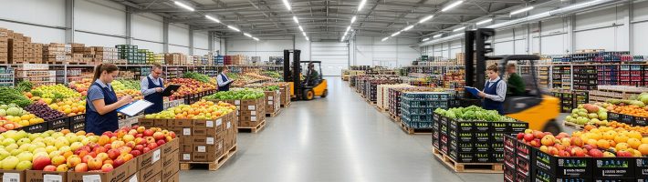 Импорт из Армении под ограничениями: как изменятся поставки вина, коньяка и фруктов