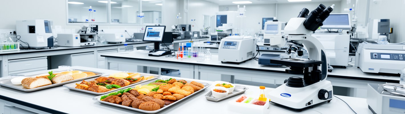 Как «Пятёрочка» помогает партнёрам улучшать качество продукции