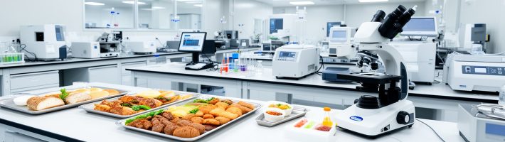 Как «Пятёрочка» помогает партнёрам улучшать качество продукции