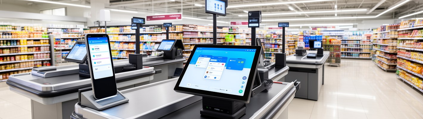 «Магнит» внедряет Max в свою программу лояльности: что это значит для вас