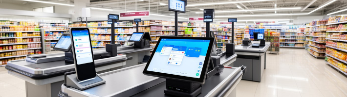 «Магнит» внедряет Max в свою программу лояльности: что это значит для вас