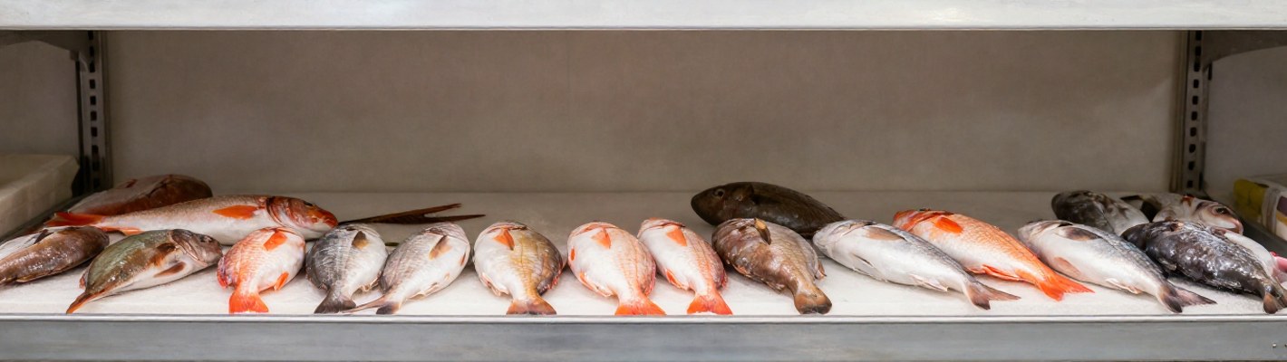 Массовое отравление в Зарайске: чем грозит поставщикам и что теперь с продуктами
