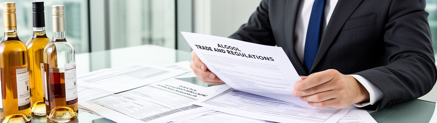 Минфин обновляет формы заявок в ЕГАИС: что изменится для оптовиков