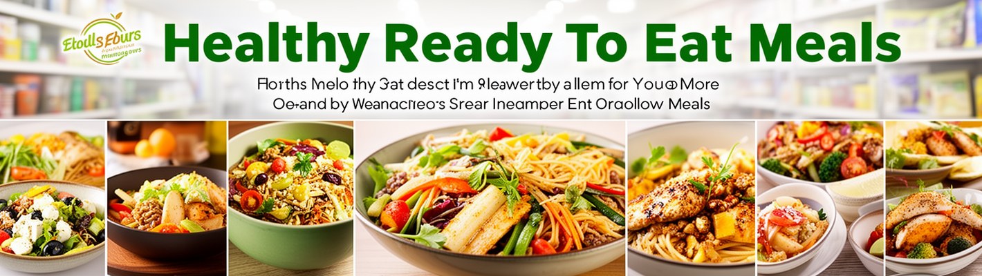 Новая линия здоровой еды от «Перекрёстка»: что это значит для оптовиков