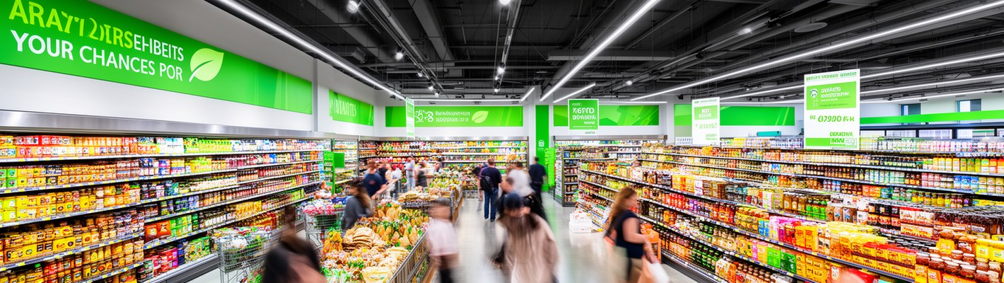 Свежие новости ритейла: «Чижик» на подъеме, а «ВкусВилл» закрывает магазины