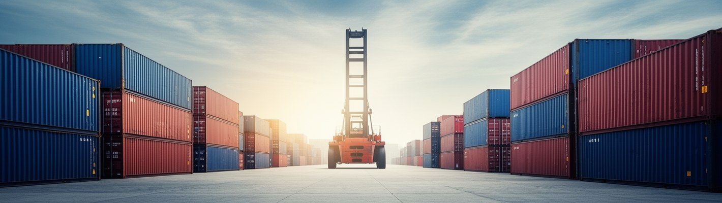 Новые перспективы параллельного импорта: изменения от Минпромторга