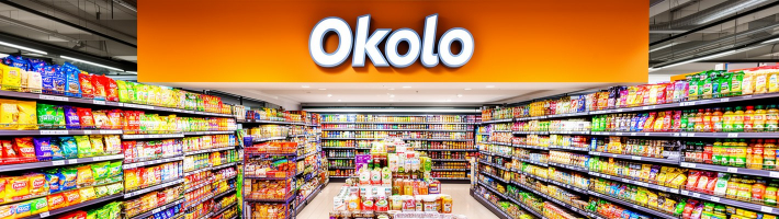 Как сеть «Около» стала лидером среди франчайзинговых FMCG-сетей