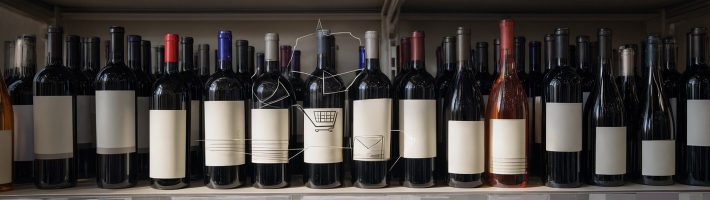 Онлайн-продажи российского вина через Почту России: что изменится для оптовиков