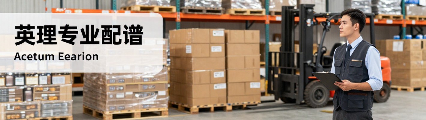 Отмена продаж алкоголя в аэропортах: почему это хорошо для оптовиков