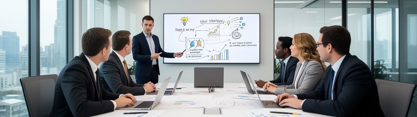 Павел Виноградов возглавил «Фрутоняню»: что это значит для рынка