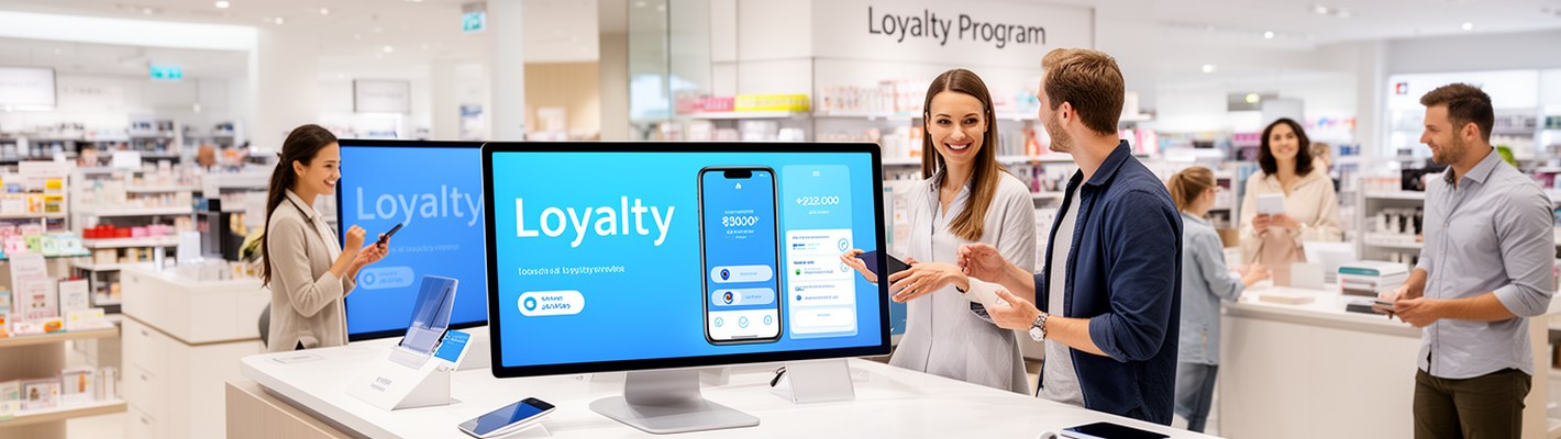 Как изменится программа лояльности в «Магнит»: что нового?