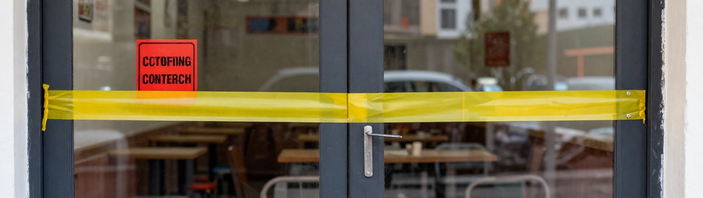 Ресторан Басты закрыли на 90 дней: урок для общепита и оптовиков