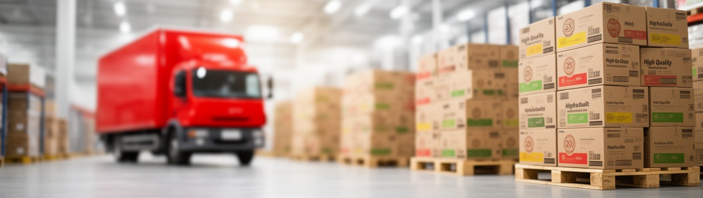 Ритейл бьет рекорды: как рост «Магнита» на 15% изменит рынок оптовых закупок