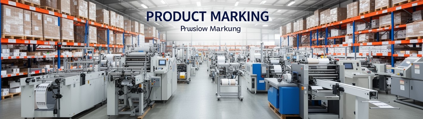 Рост закупок для маркировки в I квартале: что это значит для бизнеса