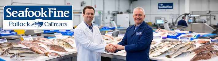 РРПК и «Сладкая жизнь» объединяются для развития продукции из минтая