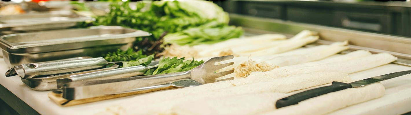 Рынок доставки продуктов вырос на 25%: что это значит для оптовиков в СПб
