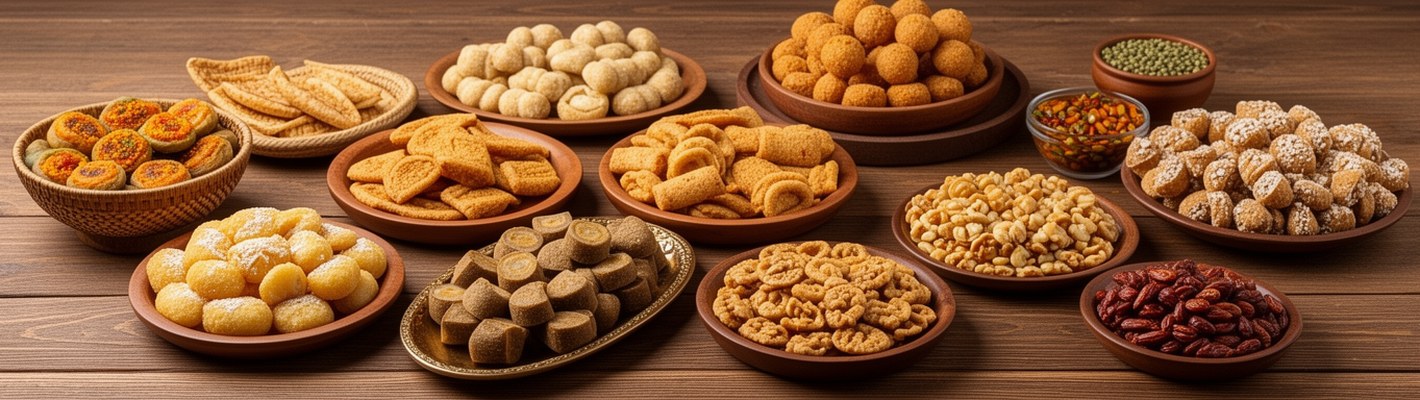 Что любят покупатели: татарская классика и азиатские новинки в «Бахетле»