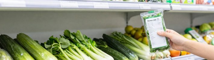 Tesco убрал 100 добавок: как тренд на ЗОЖ меняет продуктовый ритейл и что это значит для оптовиков