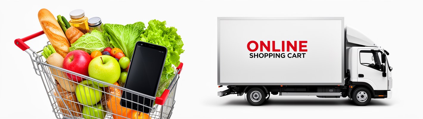 Главные тренды онлайн-шопинга в России: что выбирают покупатели