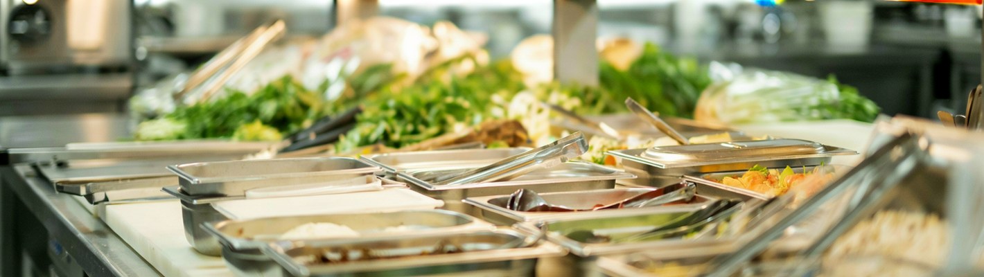 ВкусВилл в центре Москвы: что это значит для оптовых поставщиков продуктов